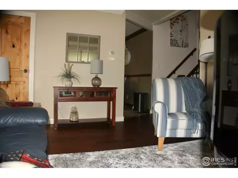 1142 Westview Dr, Sterling, CO 80751 photo 15