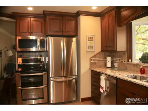 1142 Westview Dr, Sterling, CO 80751 photo 13