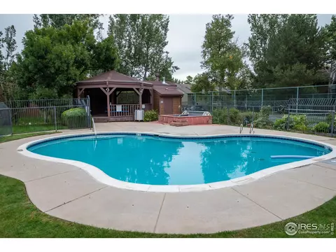 6233 Willow Ln, Boulder, CO 80301 photo 17