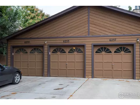 6233 Willow Ln, Boulder, CO 80301 photo 15