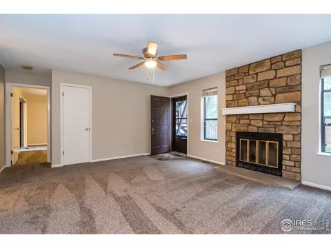 6233 Willow Ln, Boulder, CO 80301 photo 8