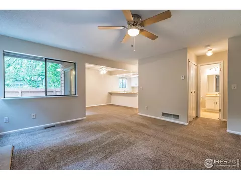 6233 Willow Ln, Boulder, CO 80301 photo 3