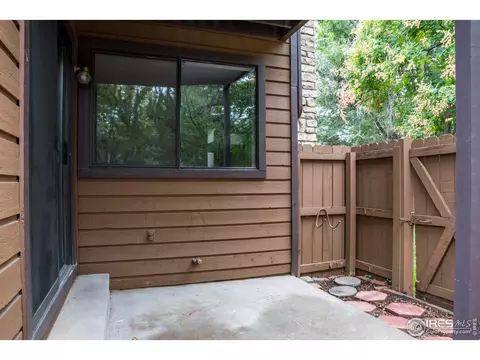 6233 Willow Ln, Boulder, CO 80301 photo 14