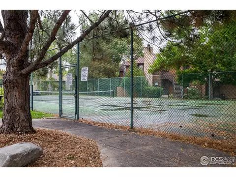 6233 Willow Ln, Boulder, CO 80301 photo 18