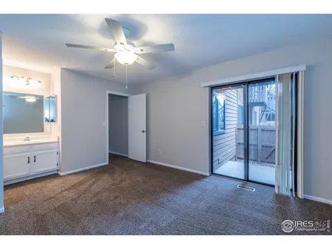 6233 Willow Ln, Boulder, CO 80301 photo 9