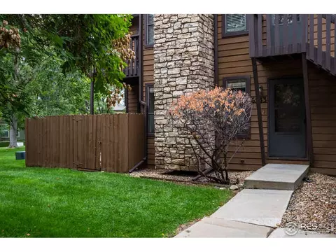 6233 Willow Ln, Boulder, CO 80301 photo 1