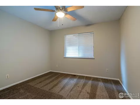 6233 Willow Ln, Boulder, CO 80301 photo 11