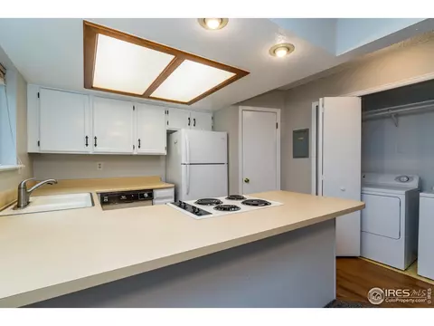 6233 Willow Ln, Boulder, CO 80301 photo 6