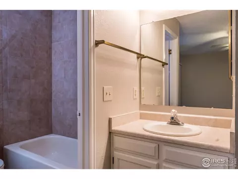 6233 Willow Ln, Boulder, CO 80301 photo 10
