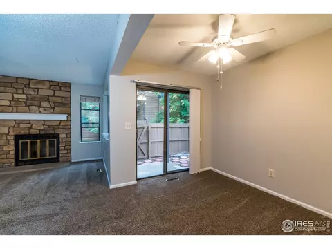 6233 Willow Ln, Boulder, CO 80301 photo 4