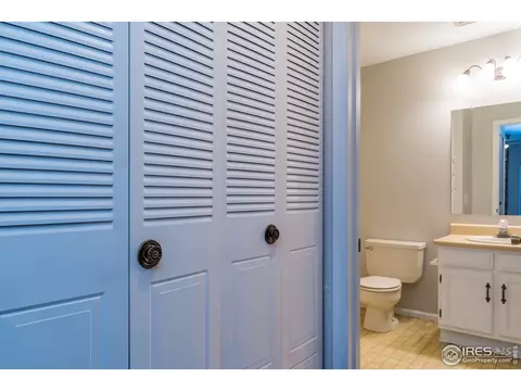 6233 Willow Ln, Boulder, CO 80301 photo 12