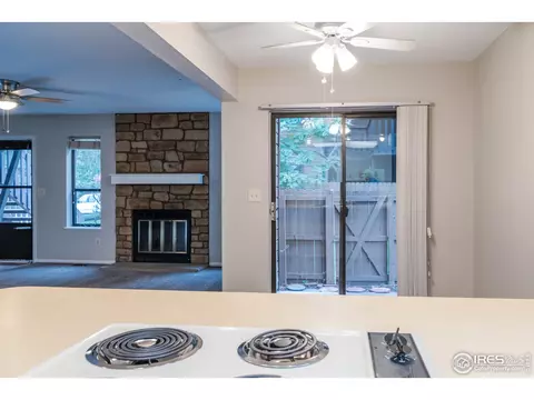 6233 Willow Ln, Boulder, CO 80301 photo 7