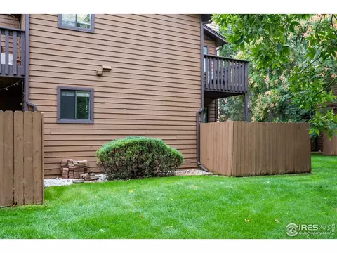 6233 Willow Ln, Boulder, CO 80301 photo 13