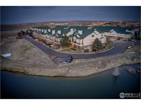 2029 Eagle Ave, Superior, CO 80027 photo 24