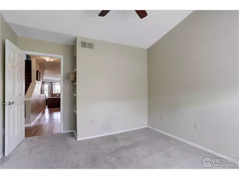 2029 Eagle Ave, Superior, CO 80027 photo 17