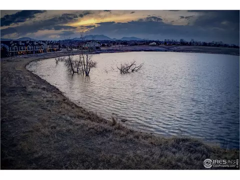 2029 Eagle Ave, Superior, CO 80027 photo 23