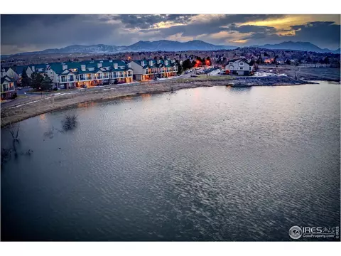 2029 Eagle Ave, Superior, CO 80027 photo 1