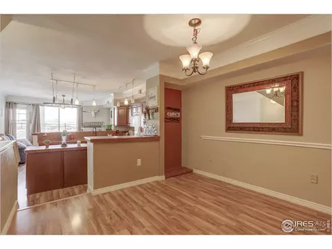 2029 Eagle Ave, Superior, CO 80027 photo 9