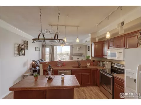 2029 Eagle Ave, Superior, CO 80027 photo 4