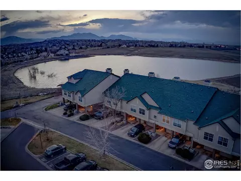 2029 Eagle Ave, Superior, CO 80027 photo 25