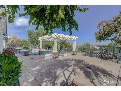2029 Eagle Ave, Superior, CO 80027 photo 20