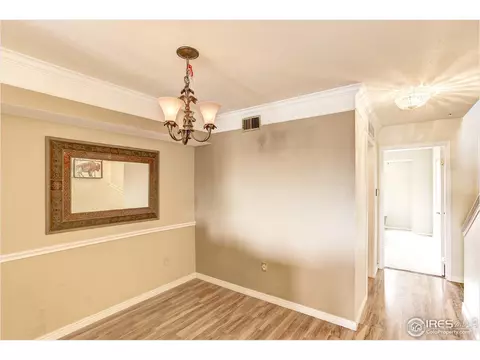2029 Eagle Ave, Superior, CO 80027 photo 10