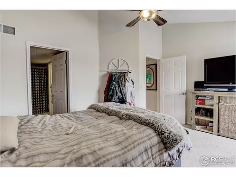 2029 Eagle Ave, Superior, CO 80027 photo 12