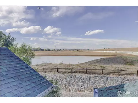 2029 Eagle Ave, Superior, CO 80027 photo 21