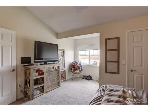 2029 Eagle Ave, Superior, CO 80027 photo 13