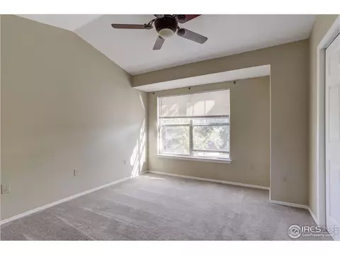 2029 Eagle Ave, Superior, CO 80027 photo 16
