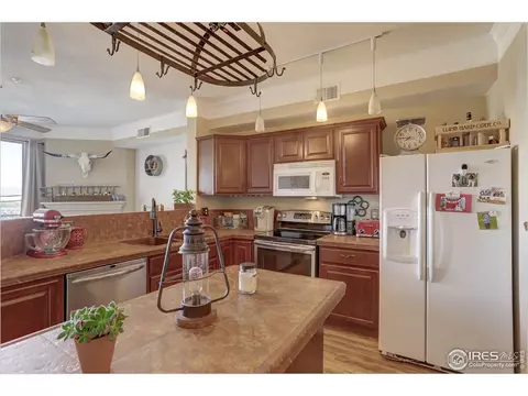 2029 Eagle Ave, Superior, CO 80027 photo 5