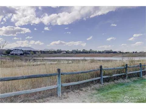 2029 Eagle Ave, Superior, CO 80027 photo 22