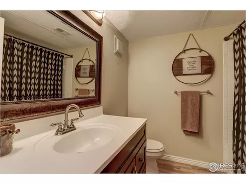 2029 Eagle Ave, Superior, CO 80027 photo 18