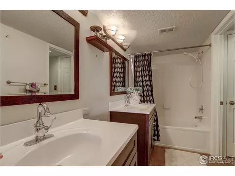 2029 Eagle Ave, Superior, CO 80027 photo 15