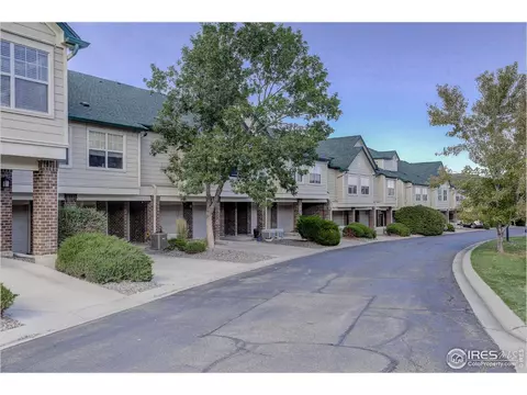 2029 Eagle Ave, Superior, CO 80027 photo 2