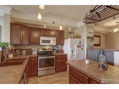 2029 Eagle Ave, Superior, CO 80027 photo 3