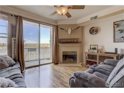 2029 Eagle Ave, Superior, CO 80027 photo 7