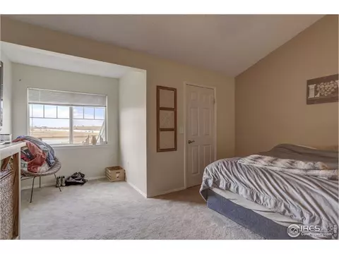 2029 Eagle Ave, Superior, CO 80027 photo 14