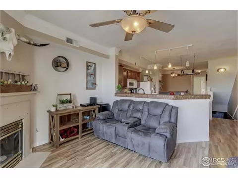2029 Eagle Ave, Superior, CO 80027 photo 8