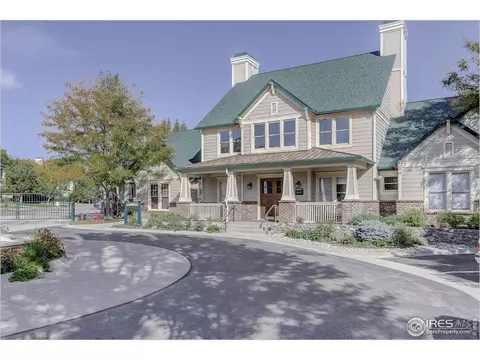 2029 Eagle Ave, Superior, CO 80027 photo 19