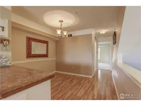 2029 Eagle Ave, Superior, CO 80027 photo 11