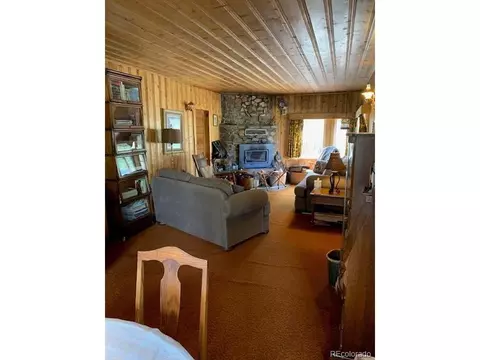 305 Happy Top Trl, Bailey, CO 80421 photo 6