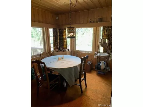 305 Happy Top Trl, Bailey, CO 80421 photo 11