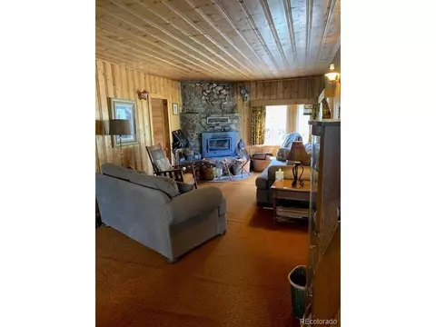 305 Happy Top Trl, Bailey, CO 80421 photo 7