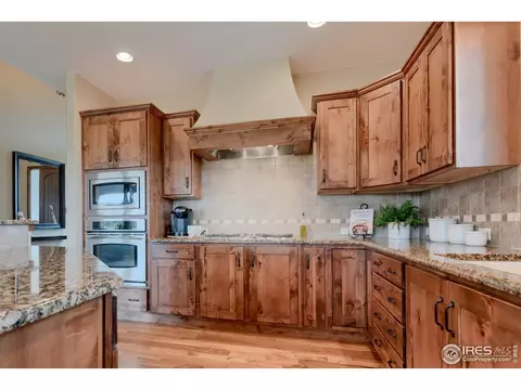 5685 Summerlyn Ct, Windsor, CO 80550 photo 8
