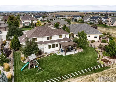 5685 Summerlyn Ct, Windsor, CO 80550 photo 36