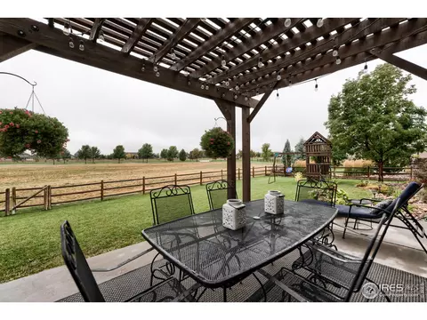 5685 Summerlyn Ct, Windsor, CO 80550 photo 31