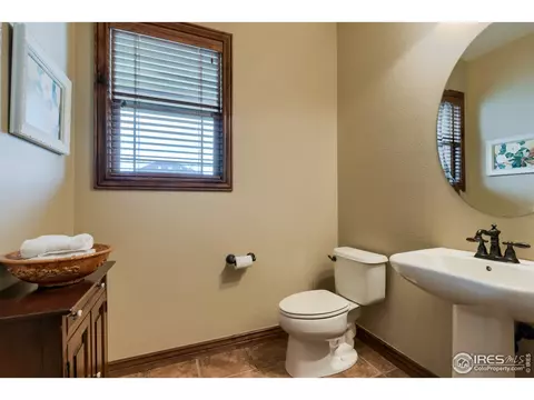 5685 Summerlyn Ct, Windsor, CO 80550 photo 16