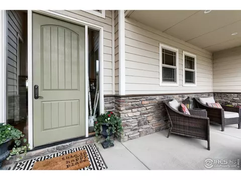 5685 Summerlyn Ct, Windsor, CO 80550 photo 3