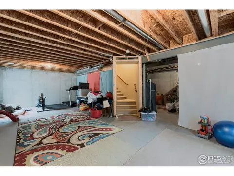 5685 Summerlyn Ct, Windsor, CO 80550 photo 29
